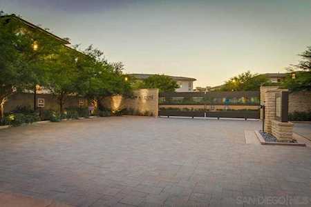 16750 Coyote Bush Dr. #11 San Diego, CA 92127