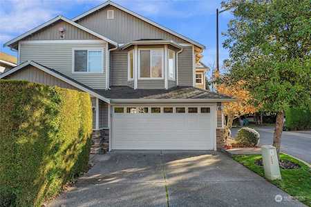 4108 214th St SW Mountlake Terrace, WA 98043