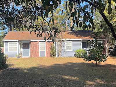 2682 S Baldwin Dr Tallahassee, FL 32309