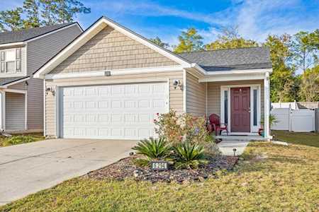 6294 Rivers Landing Ct Tallahassee, FL 32303