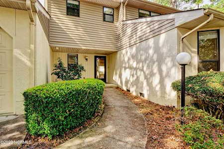 978 Birch Creek Drive Wilmington, NC 28403