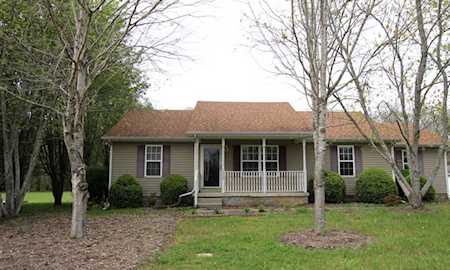 7525 Antietam Ln Murfreesboro, TN 37130