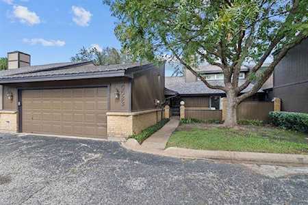 5523 Boca Raton Boulevard Fort Worth, TX 76112