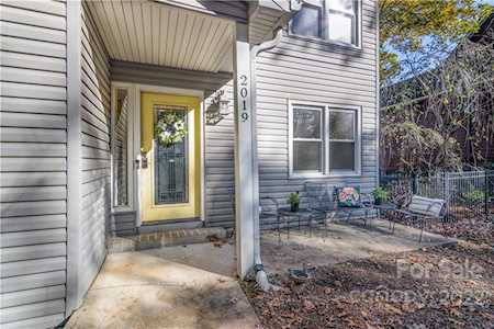 2019 Marquesas Ave Tega Cay, SC 29708