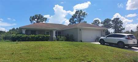 916 E Anthony St Lehigh Acres, FL 33974