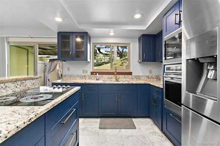 92-1270 Kikaha Street #53 Kapolei, HI 96707