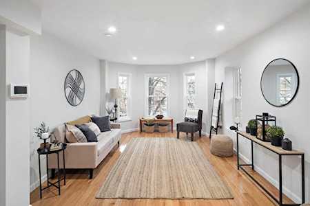 72 Newbern Ave #2 Medford, MA 02155