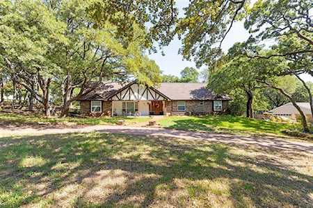 1608 Durham Drive Colleyville, TX 76034
