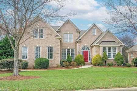 1910 Wake Bridge Drive Whitsett, NC 27377