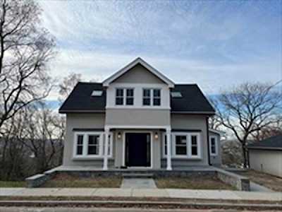 188 Palfrey Street Watertown, MA 02472