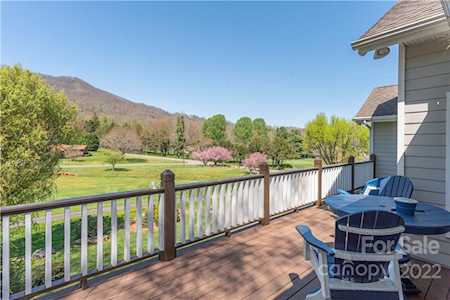 84 Spice Ridge Rd Waynesville, NC 28786
