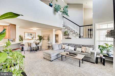 514 Sunset View Terrace SE #303 Leesburg, VA 20175