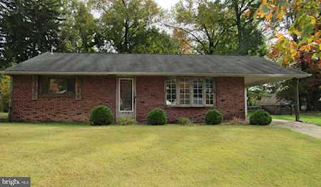 229 Bradley Ave Haddonfield, NJ 08033