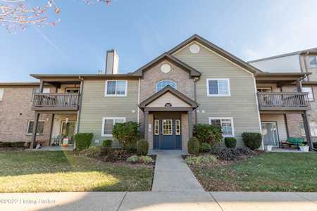 10504 Southern Meadows Dr #203 Louisville, KY 40241