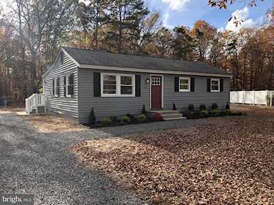 121 Bellwyn Ave Williamstown, NJ 08094