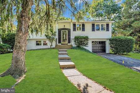 513 Rhode Island Ave Cherry Hill, NJ 08002