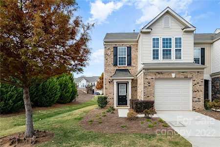4107 Park South Station Blvd Charlotte, NC 28210
