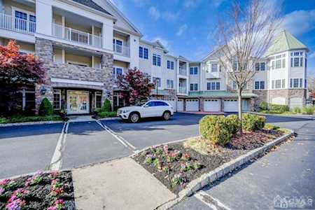 9102 Falston Circle Old Bridge, NJ 08857