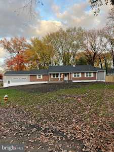 1407 Princess Rd Cherry Hill, NJ 08034