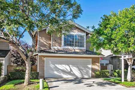 3480 Old Meadow Road San Diego, CA 92111