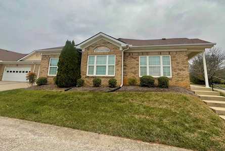 113 Evergreen Path Georgetown, KY 40324