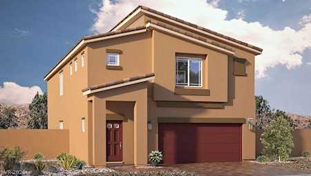 5408 Peacock Lily St #Lot 53 Las Vegas, NV 89113