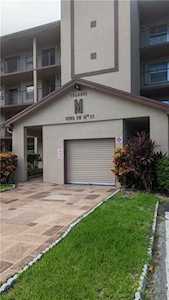 12955 SW 16th Ct #305 M Pembroke Pines, FL 33027