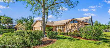 1224 Silver Lake Drive Melbourne, FL 32940