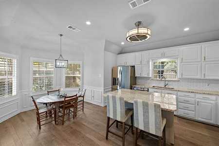 9100 Meandering Drive North Richland Hills, TX 76182