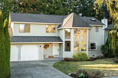 10514 53rd Ave W Mukilteo, WA 98275