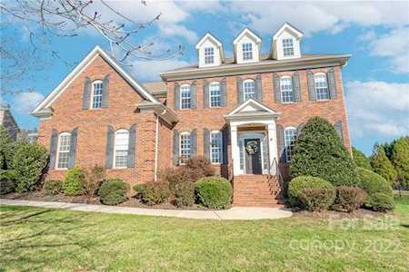 3008 Whisperfield Ln Matthews, NC 28014