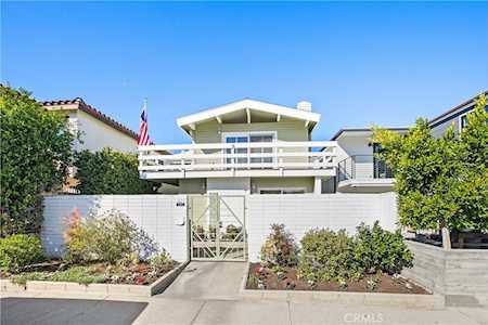 223 Orange St Newport Beach, CA 92663