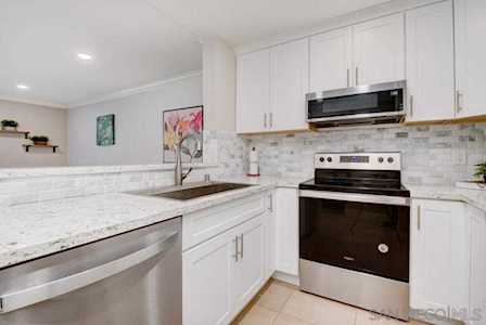 8889 Caminito Plaza Centro #7231 San Diego, CA 92122