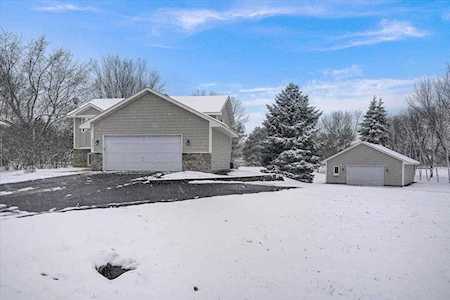 8575 Palmgren Avenue NE Otsego, MN 55330