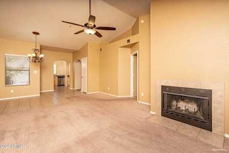 9600 N 96th Street #278 Scottsdale, AZ 85258