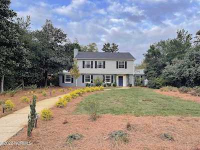 2409 Oleander Drive Wilmington, NC 28403