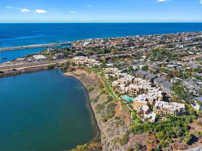 809 Kalpati Circle #223 Carlsbad, CA 92008