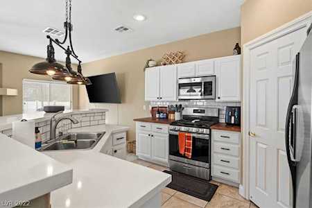3313 Jamaica Princess Place #3 North Las Vegas, NV 89084