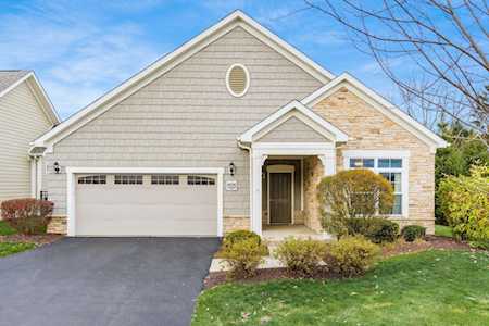 6791 Pavilion Landing Place Westerville, OH 43082