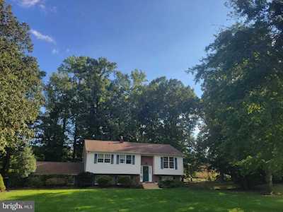 45 Longleaf Ln Bear, DE 19701