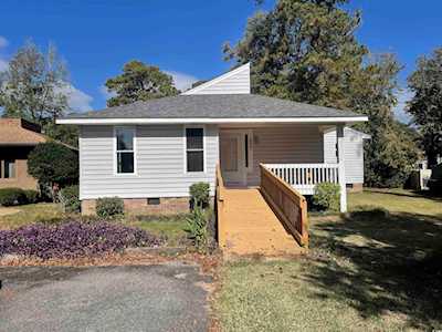 3537 Lighthouse Way Myrtle Beach, SC 29577