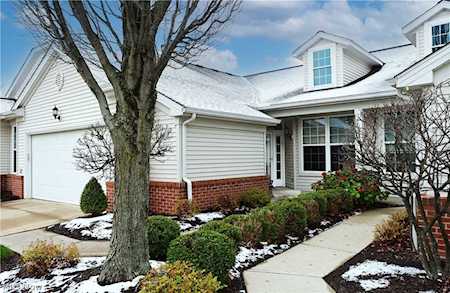 2435 Crimson Dr #2435 Westlake, OH 44145