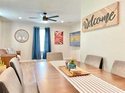1603 Baxley Street Carrollton, TX 75006