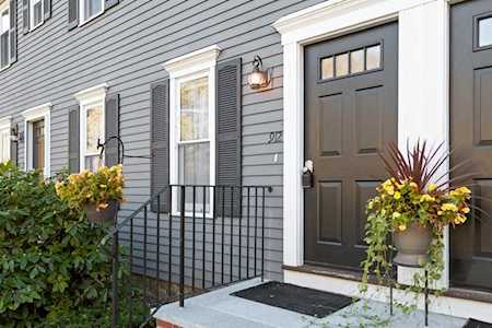 912 Wellman Ave #912 Chelmsford, MA 01863