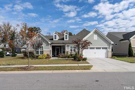 1305 Santa Lucia Street Wake Forest, NC 27587