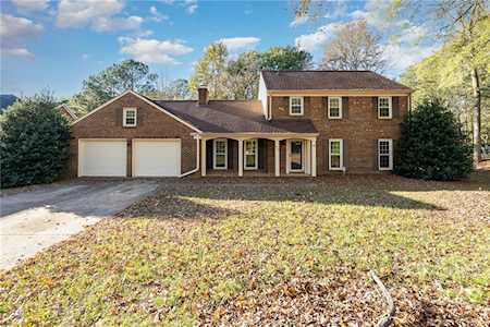 8129 Lansford Rd Charlotte, NC 28277