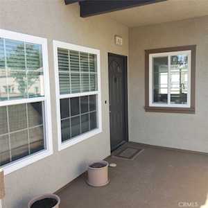 46 Via Alivio Rancho Santa Margarita, CA 92688