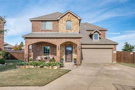 904 Hollowbrook Circle Mckinney, TX 75072