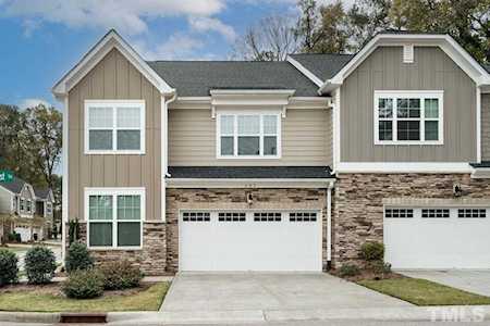 603 Birchwood Crest Trail Cary, NC 27513