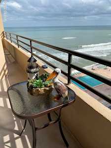 3023 Atlantic Avenue #806 Daytona Beach Shores, FL 32118